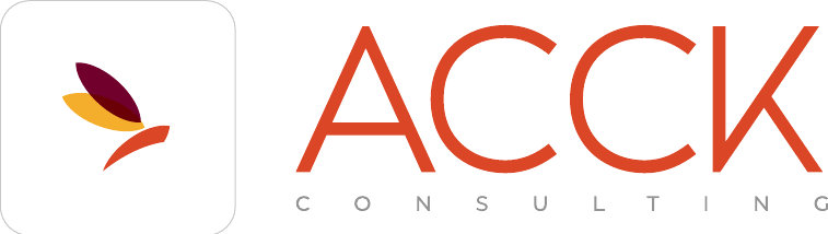 ACCK Consulting