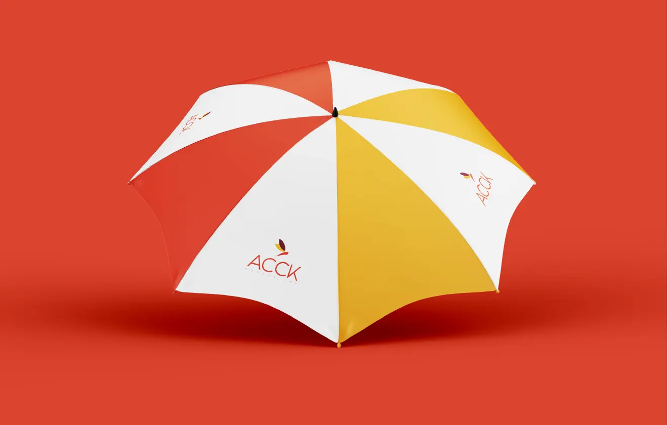 Paraguas corporativo de ACCK Consulting