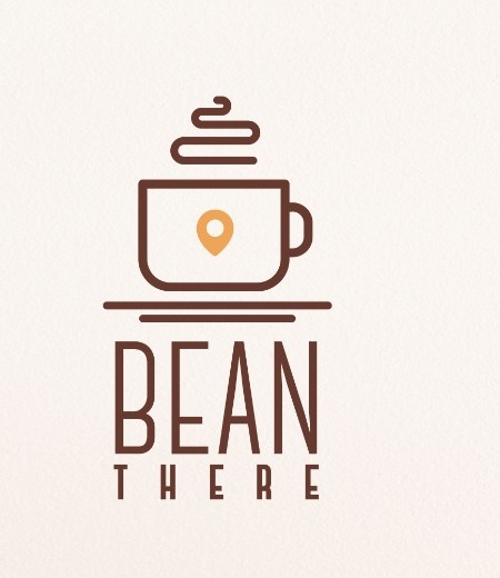 Bean There