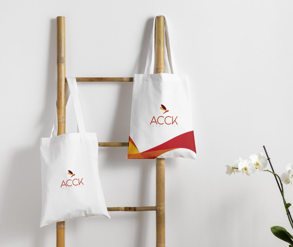 ACCK Consulting